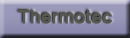 thermotec