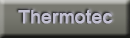 thermotec