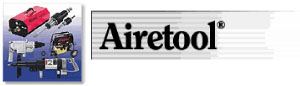 Airetool