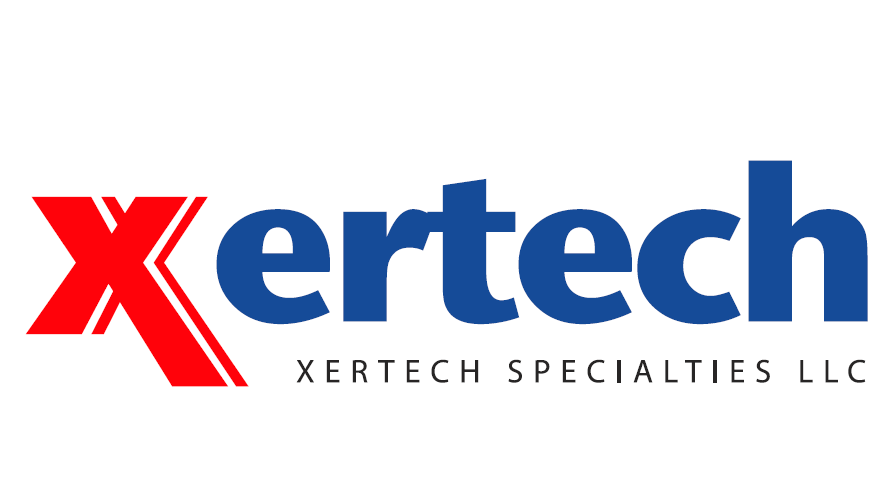 Xertech